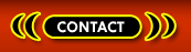 Domination Phone Sex Contact Indiana